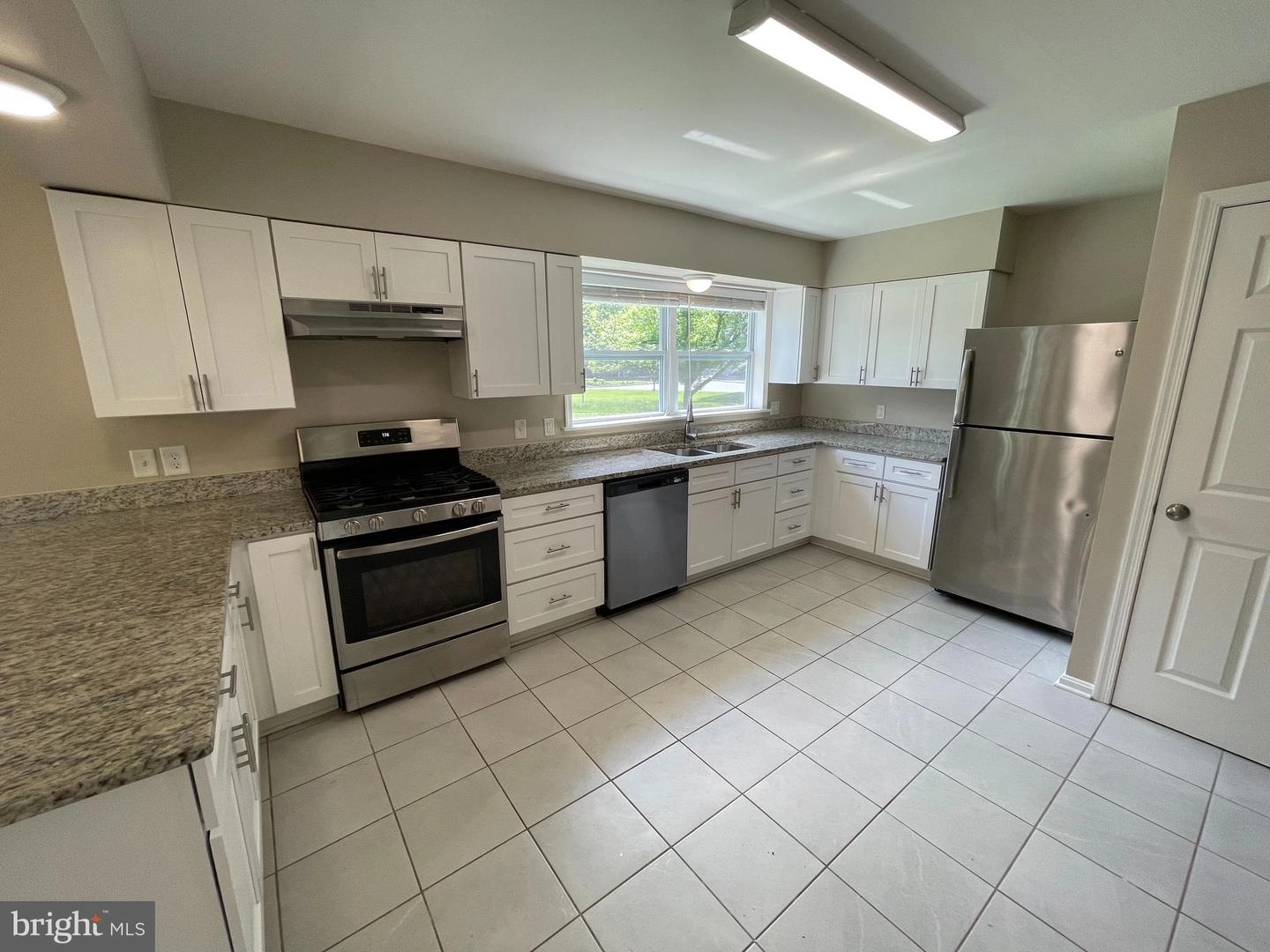 2151 Carrs Mill Rd, Fallston, MD 21047 photo 14