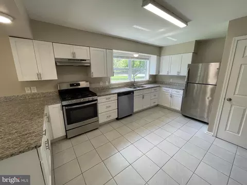 2151 Carrs Mill Rd, Fallston, MD 21047 photo 14