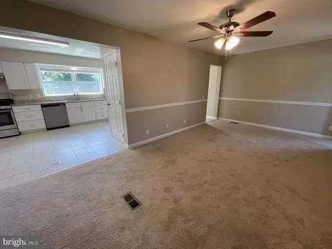 2151 Carrs Mill Rd, Fallston, MD 21047 photo 16
