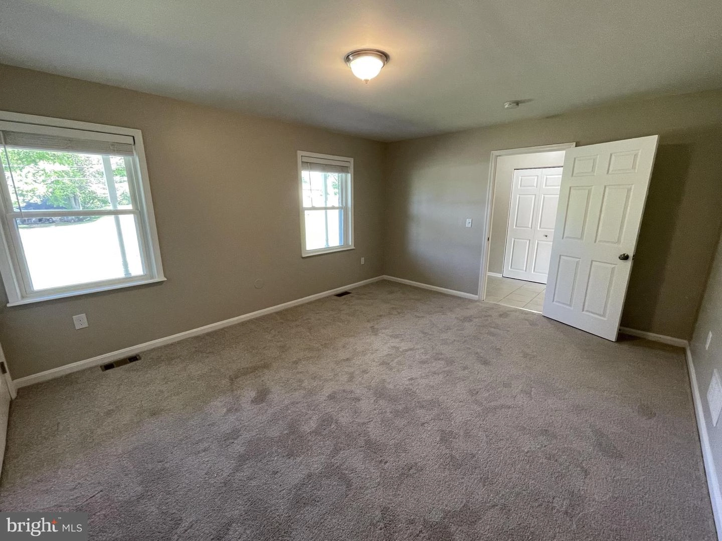 2151 Carrs Mill Rd, Fallston, MD 21047 photo 18