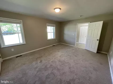 2151 Carrs Mill Rd, Fallston, MD 21047 photo 18
