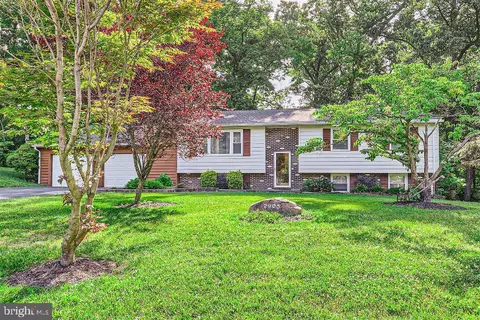 2905 Trout Ter, Joppa, MD 21085