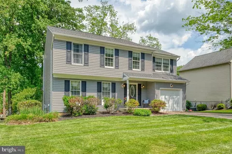 1043 Alexandria Way, Bel Air, MD 21014