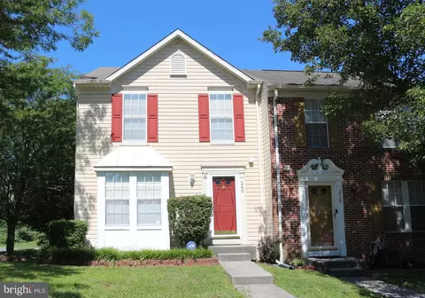 240 High Meadow Ter, Abingdon, MD 21009