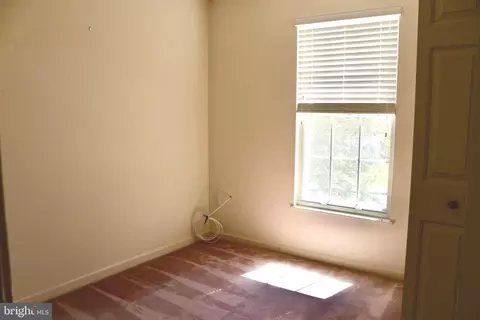 Bedroom - 240 High Meadow Ter, Abingdon, MD 21009 photo 2 of 2