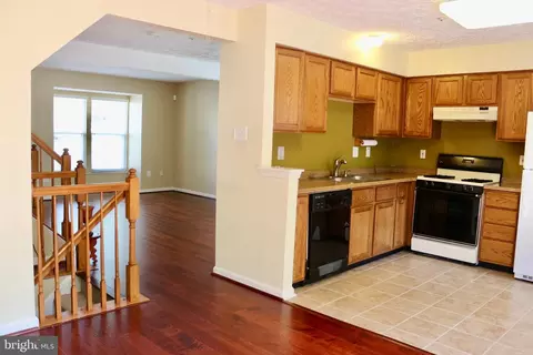 Other - 240 High Meadow Ter, Abingdon, MD 21009 photo 2 of 10