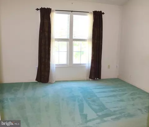 Other - 240 High Meadow Ter, Abingdon, MD 21009 photo 5 of 10