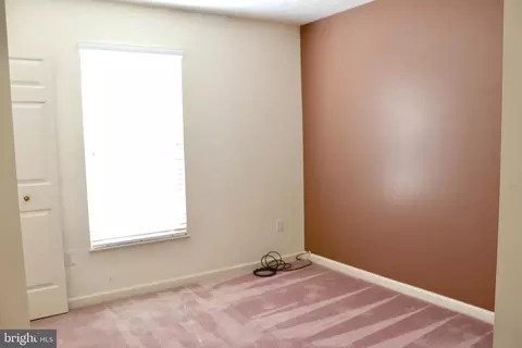 Bedroom - 240 High Meadow Ter, Abingdon, MD 21009 photo 1 of 2