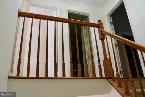Entry Way - 240 High Meadow Ter, Abingdon, MD 21009 photo 3 of 3