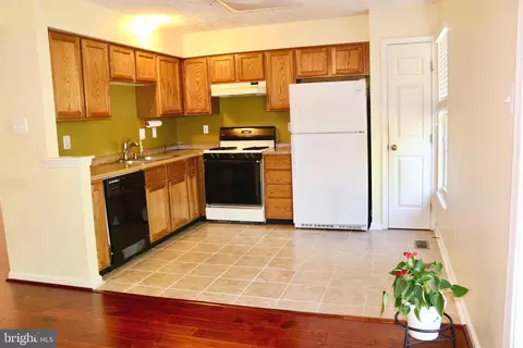 Kitchen - 240 High Meadow Ter, Abingdon, MD 21009 photo 1 of 1