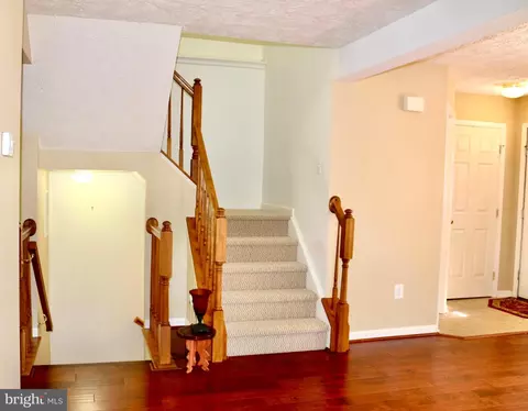 Entry Way - 240 High Meadow Ter, Abingdon, MD 21009 photo 2 of 3