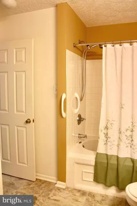 Bath - 240 High Meadow Ter, Abingdon, MD 21009 photo 1 of 1