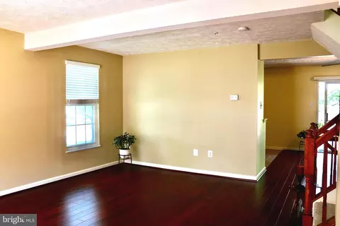 Living - 240 High Meadow Ter, Abingdon, MD 21009 photo 1 of 1