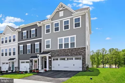 900 Poppy Dr, Aberdeen, MD 21001