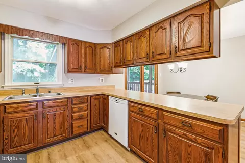 405 Amy Dr, Abingdon, MD 21009 photo 10