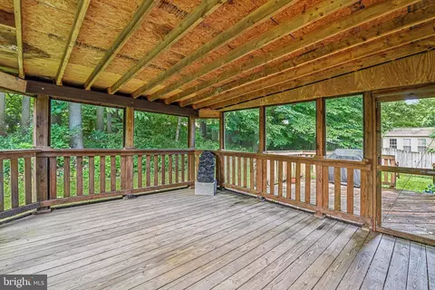 405 Amy Dr, Abingdon, MD 21009 photo 31