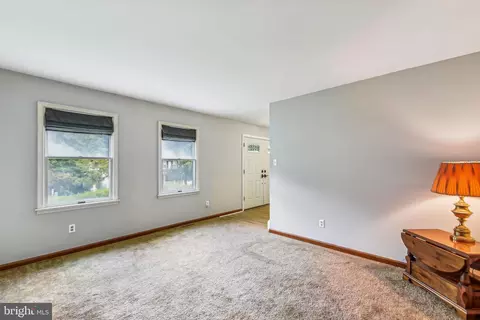 405 Amy Dr, Abingdon, MD 21009 photo 6