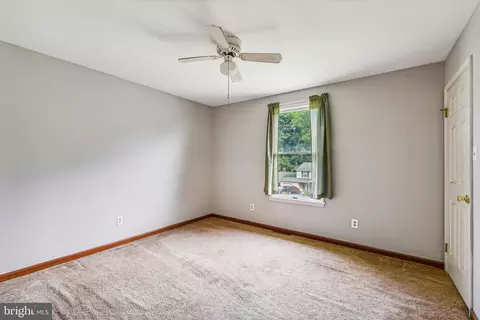 405 Amy Dr, Abingdon, MD 21009 photo 23