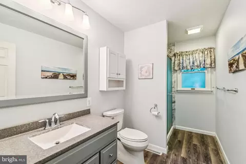 405 Amy Dr, Abingdon, MD 21009 photo 21