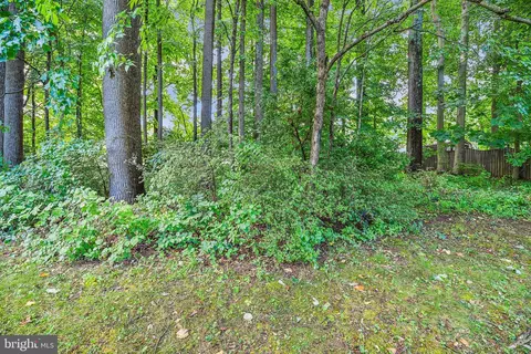 405 Amy Dr, Abingdon, MD 21009 photo 34