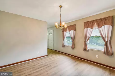 405 Amy Dr, Abingdon, MD 21009 photo 8