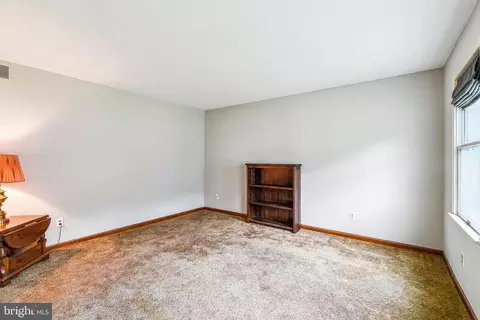 405 Amy Dr, Abingdon, MD 21009 photo 5