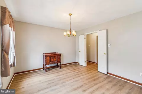 405 Amy Dr, Abingdon, MD 21009 photo 7