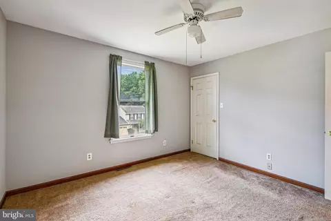 405 Amy Dr, Abingdon, MD 21009 photo 24