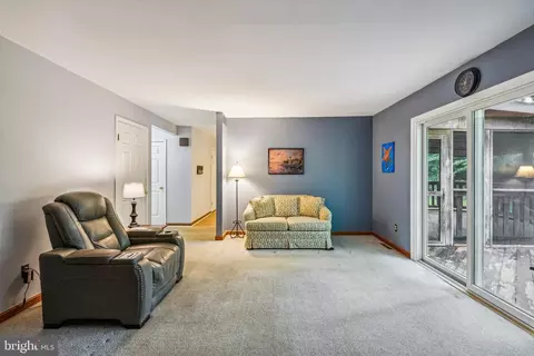 405 Amy Dr, Abingdon, MD 21009 photo 16