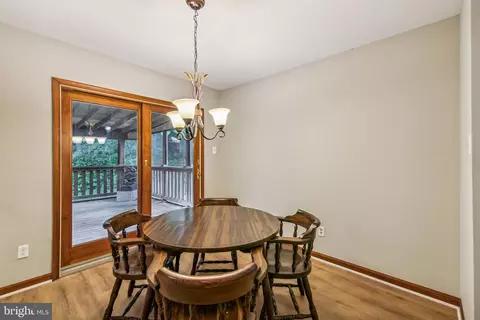 405 Amy Dr, Abingdon, MD 21009 photo 13