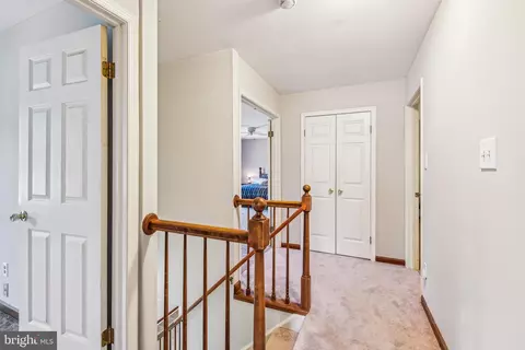 405 Amy Dr, Abingdon, MD 21009 photo 30