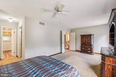 405 Amy Dr, Abingdon, MD 21009 photo 19