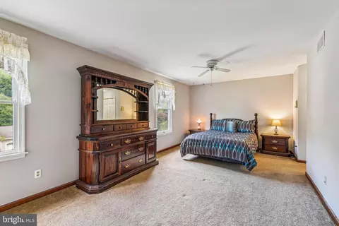 405 Amy Dr, Abingdon, MD 21009 photo 18