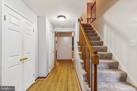 405 Amy Dr, Abingdon, MD 21009 photo 3