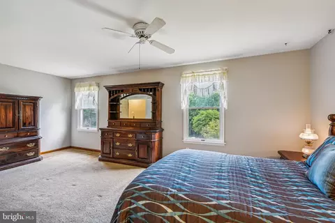 405 Amy Dr, Abingdon, MD 21009 photo 20