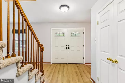 405 Amy Dr, Abingdon, MD 21009 photo 4