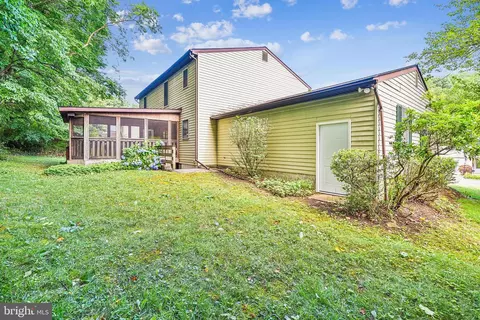 405 Amy Dr, Abingdon, MD 21009 photo 33