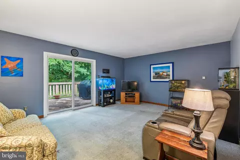 405 Amy Dr, Abingdon, MD 21009 photo 14