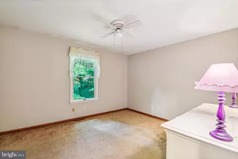 405 Amy Dr, Abingdon, MD 21009 photo 25