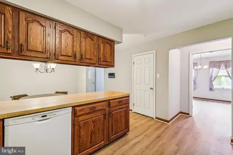 405 Amy Dr, Abingdon, MD 21009 photo 12