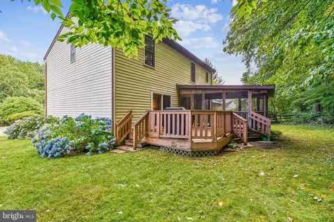 405 Amy Dr, Abingdon, MD 21009 photo 32