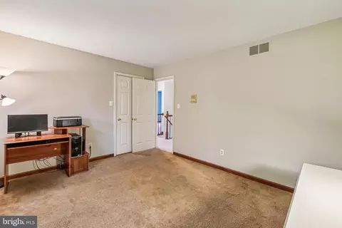 405 Amy Dr, Abingdon, MD 21009 photo 28