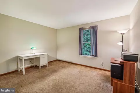 405 Amy Dr, Abingdon, MD 21009 photo 27