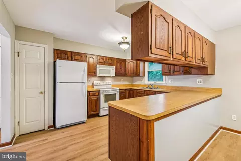 405 Amy Dr, Abingdon, MD 21009 photo 11