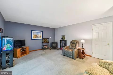 405 Amy Dr, Abingdon, MD 21009 photo 15
