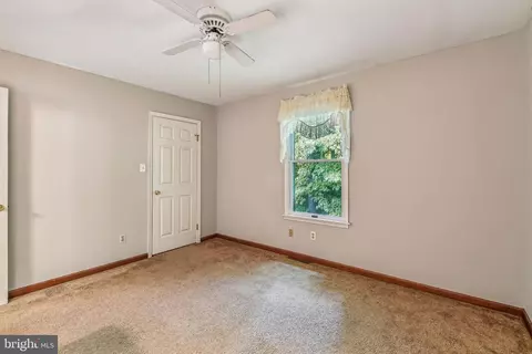 405 Amy Dr, Abingdon, MD 21009 photo 26