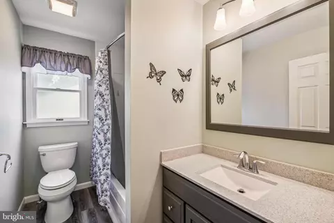 405 Amy Dr, Abingdon, MD 21009 photo 29