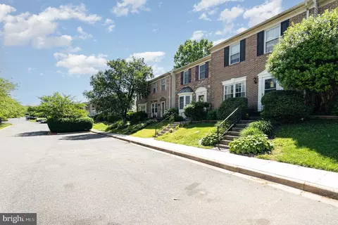 3024 Tipton Way, Abingdon, MD 21009 photo 25