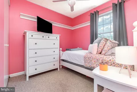 3024 Tipton Way, Abingdon, MD 21009 photo 16