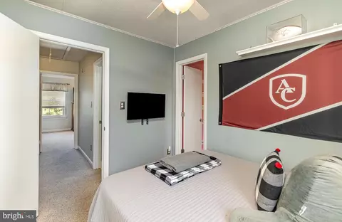 3024 Tipton Way, Abingdon, MD 21009 photo 15
